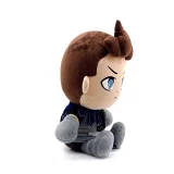 Plyšák Kingdom Come: Deliverance II - Jindřich ze Skalice (Youtooz)