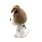 Plyšák Kingdom Come: Deliverance II - Vořech (Youtooz)