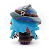 Plyšák League of Legends: Arcane - Isha (Youtooz)