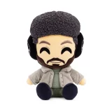 Plyšák Linkin Park - Brad (Youtooz)