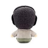 Plyšák Linkin Park - Brad (Youtooz)