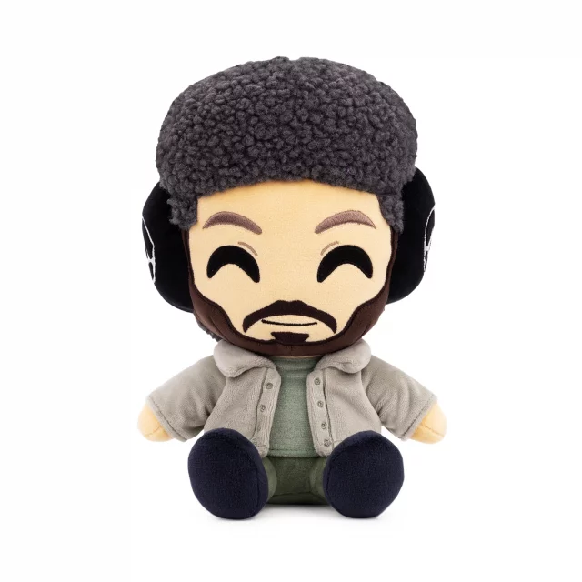 Plyšák Linkin Park - Brad (Youtooz)