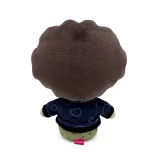 Plyšák Linkin Park - Colin (Youtooz)