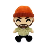 Plyšák Linkin Park - Dave (Youtooz)