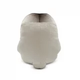 Plyšák Linkin Park - Emily (Youtooz)