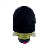 Plyšák Linkin Park - Joe (Youtooz)