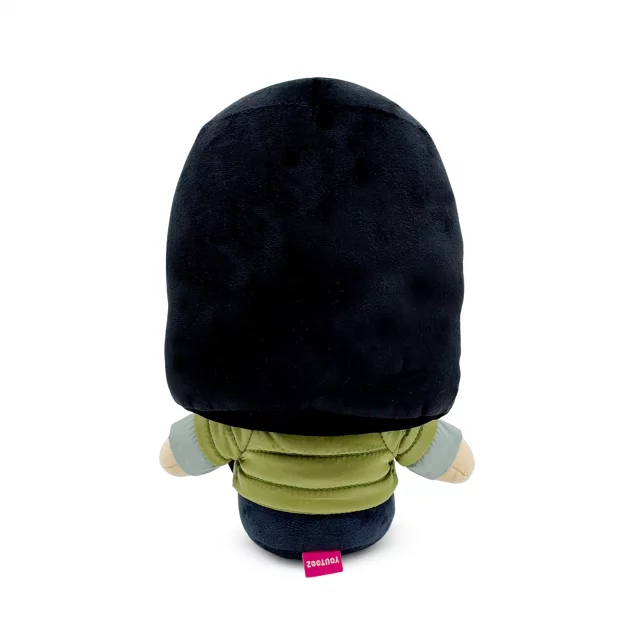 Plyšák Linkin Park