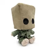 Plyšák Little Nightmares 2 - Mono (Youtooz)