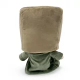 Plyšák Little Nightmares 2 - Mono (Youtooz)