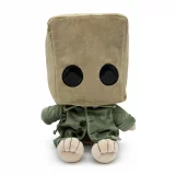 Plyšák Little Nightmares 2 - Mono (Youtooz)