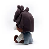 Plyšák Little Nightmares 3 - Low (Youtooz)