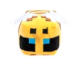 Plyšák Minecraft - Bee (30 cm)