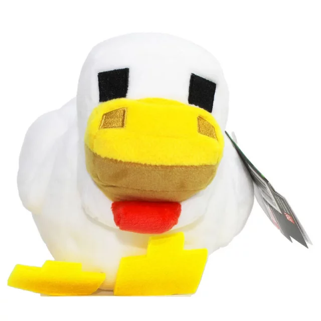 náhodný výběr