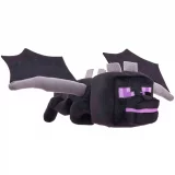 Plyšák Minecraft - Characters (náhodný výběr) - Hračka