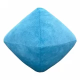 Plyšák Neon Genesis Evangelion - 6th Angel (FuRyu)