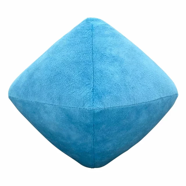 Plyšák Neon Genesis Evangelion - 6th Angel (FuRyu)