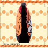 Plyšák Neon Genesis Evangelion - Asuka Langley Soryu (Sega)