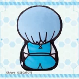 Plyšák Neon Genesis Evangelion - Rei Ayanami (Sega)