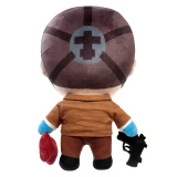 Plyšák Payday - Dallas