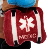 Plyšák Payday - Dallas