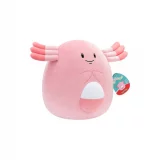 Plyšák Pokémon - Chansey (25 cm)