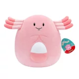 Plyšák Pokémon - Chansey (25 cm)