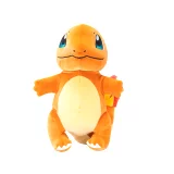 Plyšák Pokémon - Charmander (20 cm)