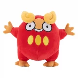 Plyšák Pokémon - Darumaka (20 cm)