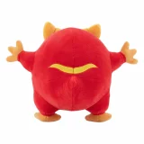 Plyšák Pokémon - Darumaka (20 cm)