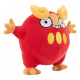 Plyšák Pokémon - Darumaka (20 cm)