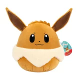 Plyšák Pokémon - Eevee (25 cm)