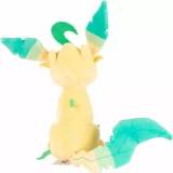 Plyšák Pokémon - Leafeon (23 cm)