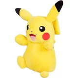 Plyšák Pokémon - Pikachu Cute (20 cm)
