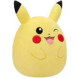 Plyšák Pokémon - Pikachu (51cm) (Squishmallow)