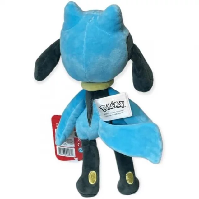 Riolu 20 cm
