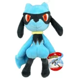 Plyšák Pokémon - Riolu (20 cm)