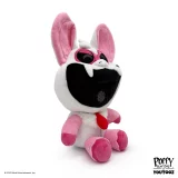 Plyšák Poppy Playtime  - Rabie Baby (Youtooz)