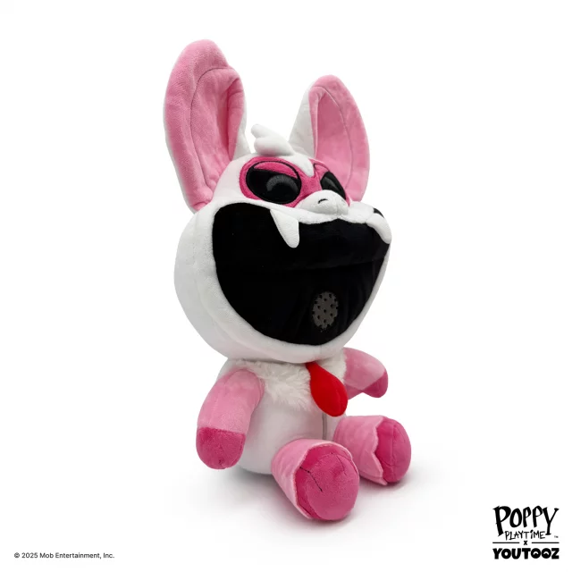 Plyšák Poppy Playtime