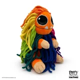 Plyšák Poppy Playtime  - Yarnaby (Youtooz)