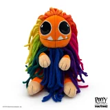 Plyšák Poppy Playtime  - Yarnaby (Youtooz)