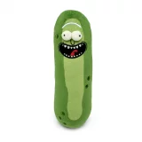 Plyšák Rick and Morty - Pickle Rick (Youtooz)