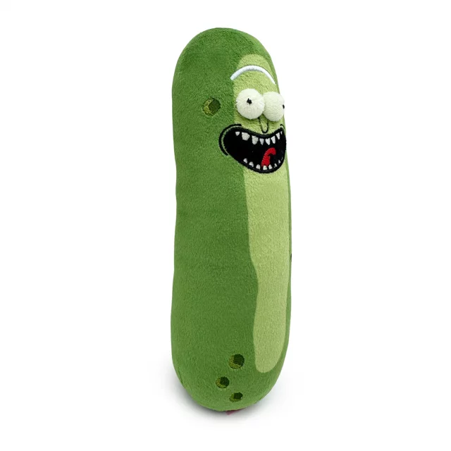 Pickle Rick
