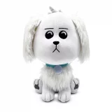 Plyšák Rick and Morty - Snuffles (Youtooz)