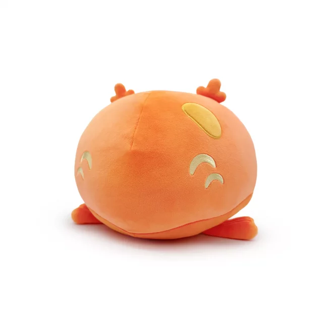 Plyšák Risk Of Rain 2 - Gup Plush (Youtooz) - Xzone.cz