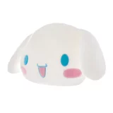 Plyšák Sanrio - Cinnamoroll