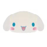 Plyšák Sanrio - Cinnamoroll