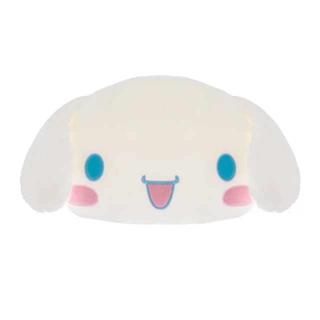 Plyšák Sanrio - Cinnamoroll