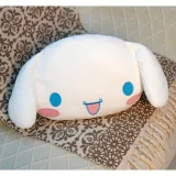 Plyšák Sanrio - Cinnamoroll