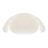 Plyšák Sanrio - Cinnamoroll