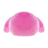 Plyšák Sanrio - My Melody